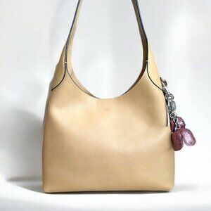 Coach Shoulder Bag Set